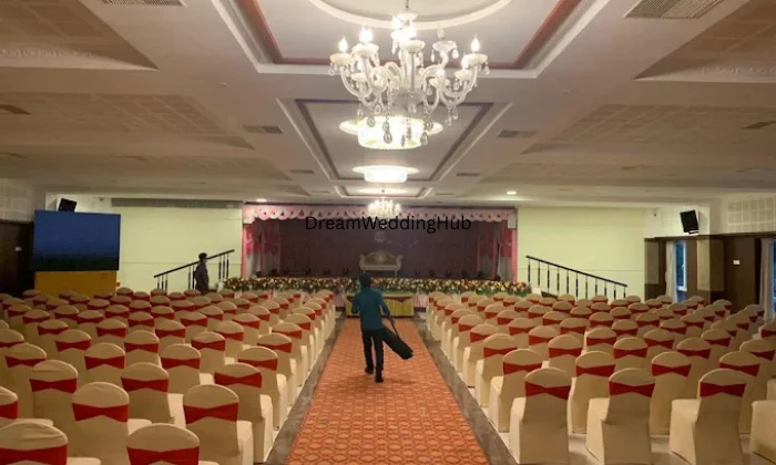 MANGHALAM WEDDINGS  CONVENTIONS